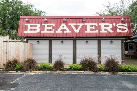 北角森林|Beaver Cafe ｜北角森